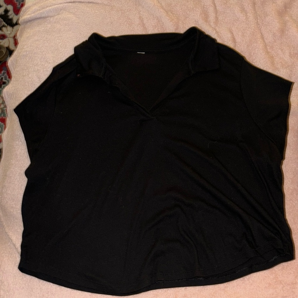 old navy top